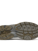 Saucony herre - Saucony Omni 9
