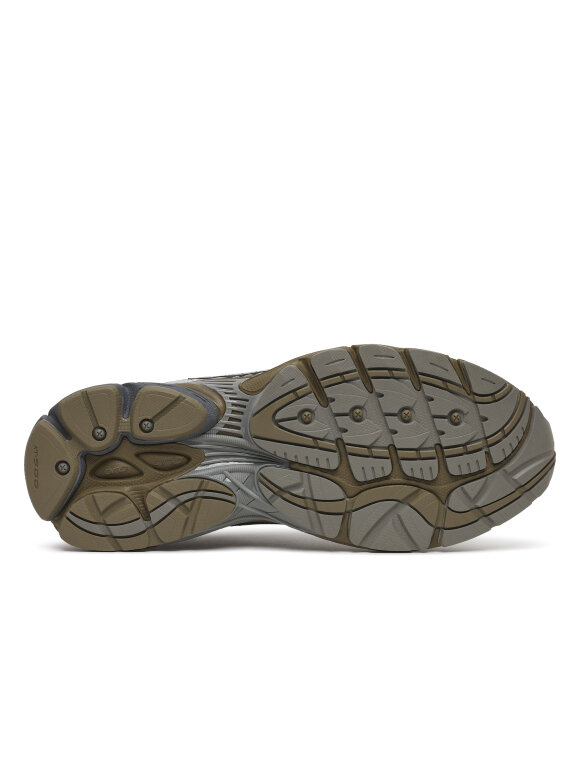 Saucony herre - Saucony Progrid Omni 9