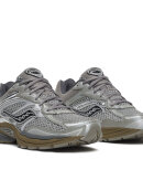 Saucony herre - Saucony Progrid Omni 9 Saucony herre - Saucony Progrid Omni 9