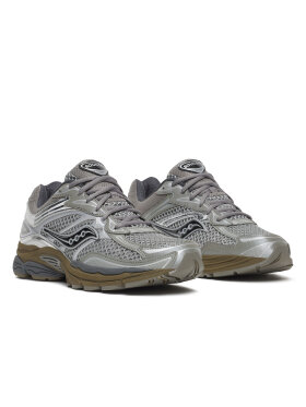 Saucony herre - Saucony Progrid Omni 9