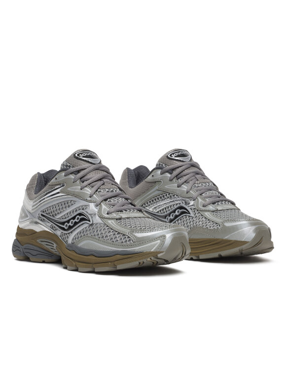 Saucony herre - Saucony Progrid Omni 9