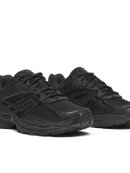 Saucony herre - Saucony Progrid Omni 9 Saucony herre - Saucony Progrid Omni 9