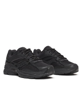 Saucony herre - Saucony Progrid Omni 9