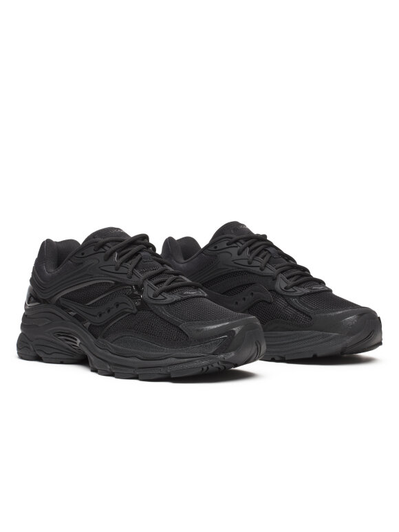Saucony herre - Saucony Progrid Omni 9