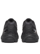 Saucony herre - Saucony Progrid Omni 9 Saucony herre - Saucony Progrid Omni 9