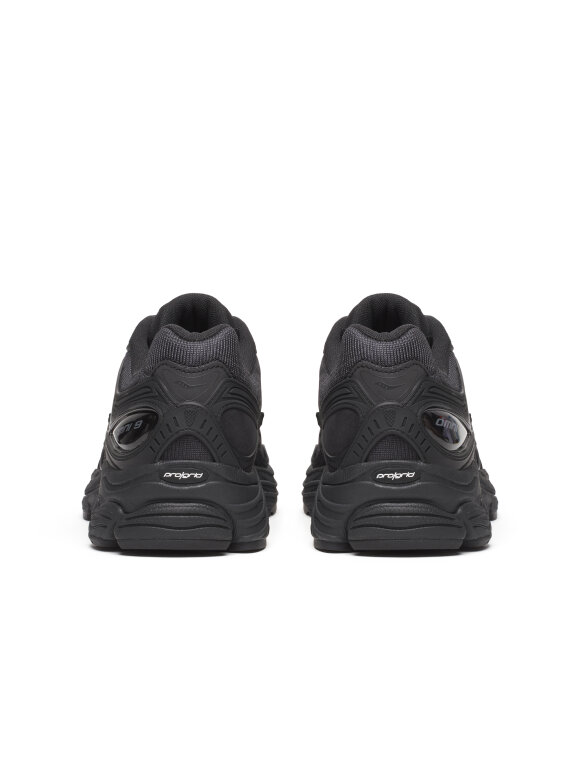 Saucony herre - Saucony Progrid Omni 9