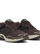 Saucony herre - Saucony Progrid Omni 9 Saucony herre - Saucony Progrid Omni 9