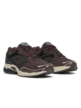 Saucony herre - Saucony Progrid Omni 9 Saucony herre - Saucony Progrid Omni 9