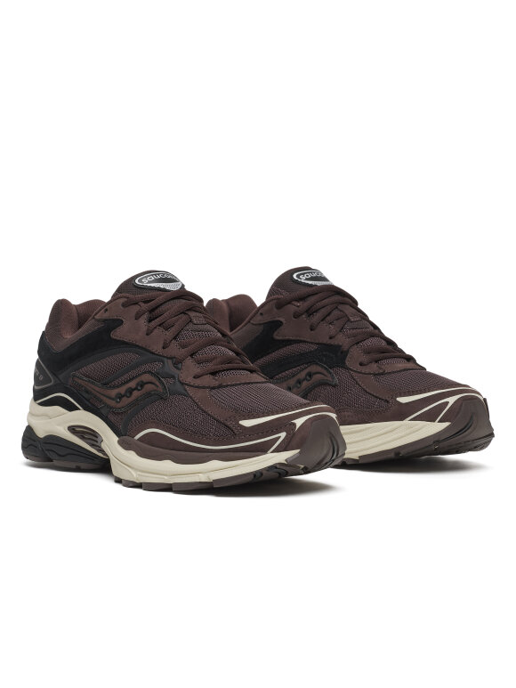 Saucony herre - Saucony Progrid Omni 9