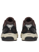 Saucony herre - Saucony Progrid Omni 9 Saucony herre - Saucony Progrid Omni 9