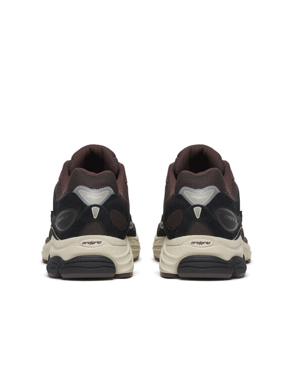 Saucony herre - Saucony Progrid Omni 9