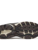 Saucony herre - Saucony Progrid Omni 9 Saucony herre - Saucony Progrid Omni 9