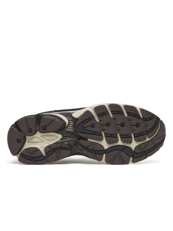 Saucony herre - Saucony Progrid Omni 9