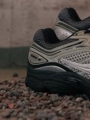 Saucony dame - Saucony Progrid Omni 9 Saucony dame - Saucony Progrid Omni 9
