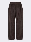 Leveté Room - Leveté Room Tori 1 Pants Leveté Room - Leveté Room Tori 1 Pants
