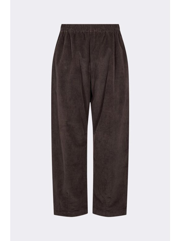 Leveté Room - Leveté Room Tori 1 Pants