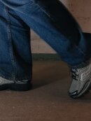 Saucony dame - Saucony Progrid Omni 9 Saucony dame - Saucony Progrid Omni 9
