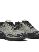 Saucony dame - Saucony Progrid Omni 9 Saucony dame - Saucony Progrid Omni 9