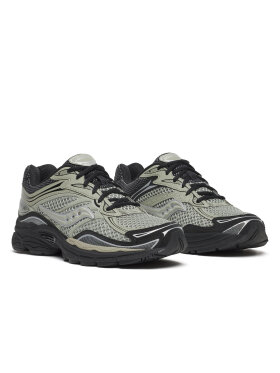 Saucony dame - Saucony Progrid Omni 9