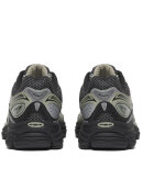 Saucony dame - Saucony Progrid Omni 9 Saucony dame - Saucony Progrid Omni 9