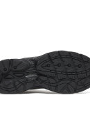 Saucony dame - Saucony Progrid Omni 9 Saucony dame - Saucony Progrid Omni 9