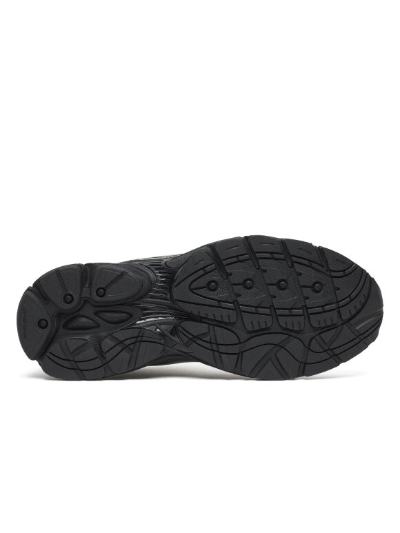 Saucony dame - Saucony Progrid Omni 9