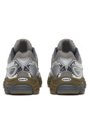 Saucony dame - Saucony Progrid Omni 9 Saucony dame - Saucony Progrid Omni 9