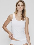 JBS of denmark dame - JBS WIDE STRAP TOP BAMBOO JBS of denmark dame - JBS WIDE STRAP TOP BAMBOO