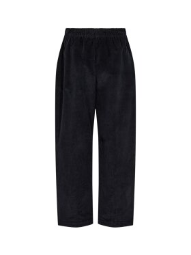 Leveté Room - Leveté Room Tori 1 Pants