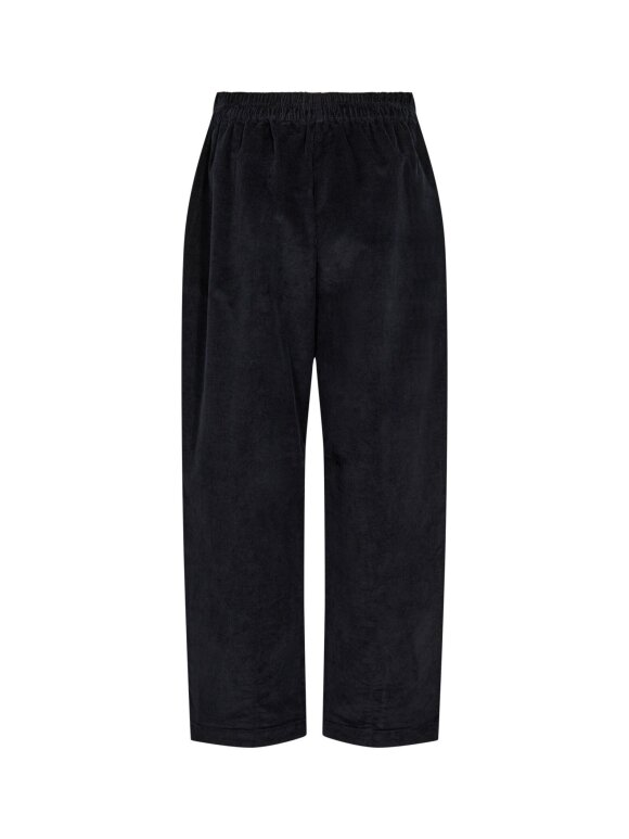 Leveté Room - Leveté Room Tori 1 Pants