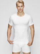 JBS of Denmark - O-neck t-shirt JBS of Denmark - O-neck t-shirt