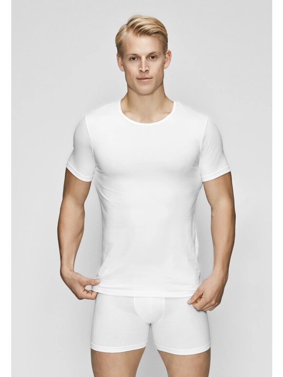 JBS of Denmark - O-neck t-shirt