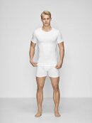 JBS of Denmark - O-neck t-shirt JBS of Denmark - O-neck t-shirt