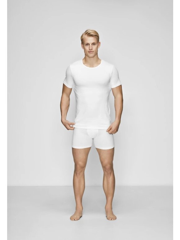 JBS of Denmark - O-neck t-shirt