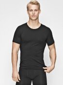JBS of Denmark - O-neck t-shirt