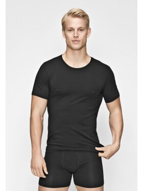 JBS of Denmark - O-neck t-shirt