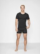 JBS of Denmark - O-neck t-shirt