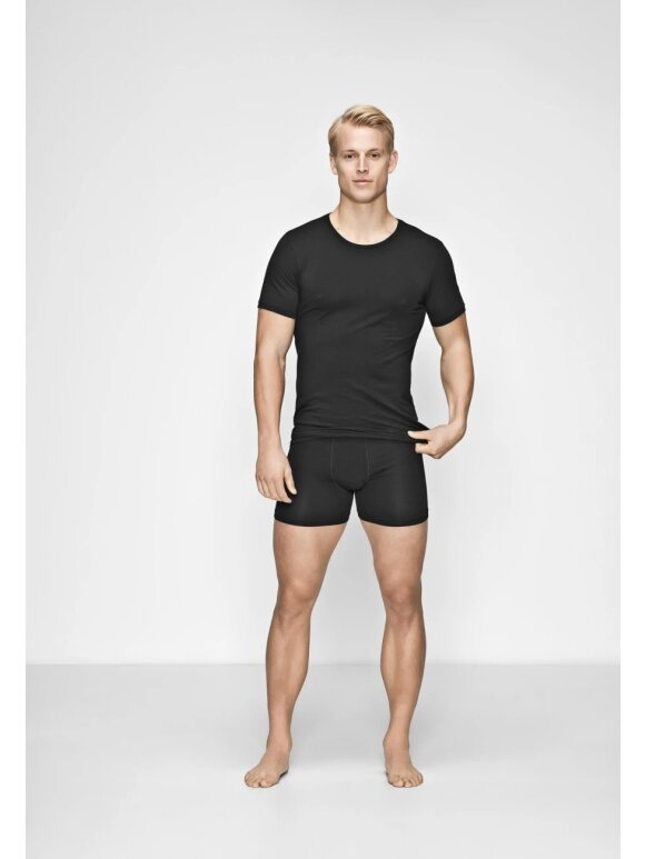 JBS of Denmark - O-neck t-shirt