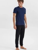 JBS of Denmark - O-neck t-shirt JBS of Denmark - O-neck t-shirt