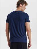 JBS of Denmark - O-neck t-shirt JBS of Denmark - O-neck t-shirt