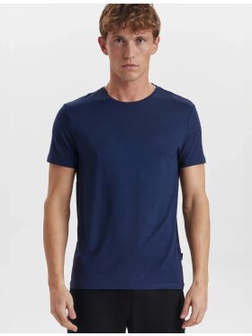 JBS of Denmark - O-neck t-shirt