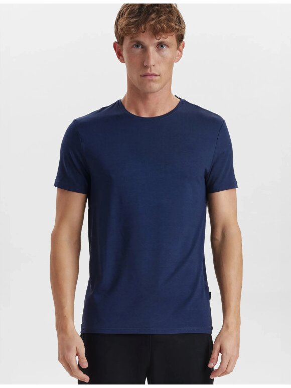 JBS of Denmark - O-neck t-shirt