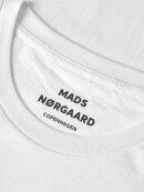 Mads Nørgaard - FAVORITE Mads Nørgaard - FAVORITE