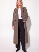 ROCKANDBLUE - Charlotte Coat