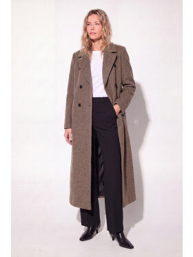 ROCKANDBLUE - Charlotte Coat