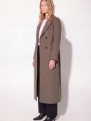 ROCKANDBLUE - Charlotte Coat
