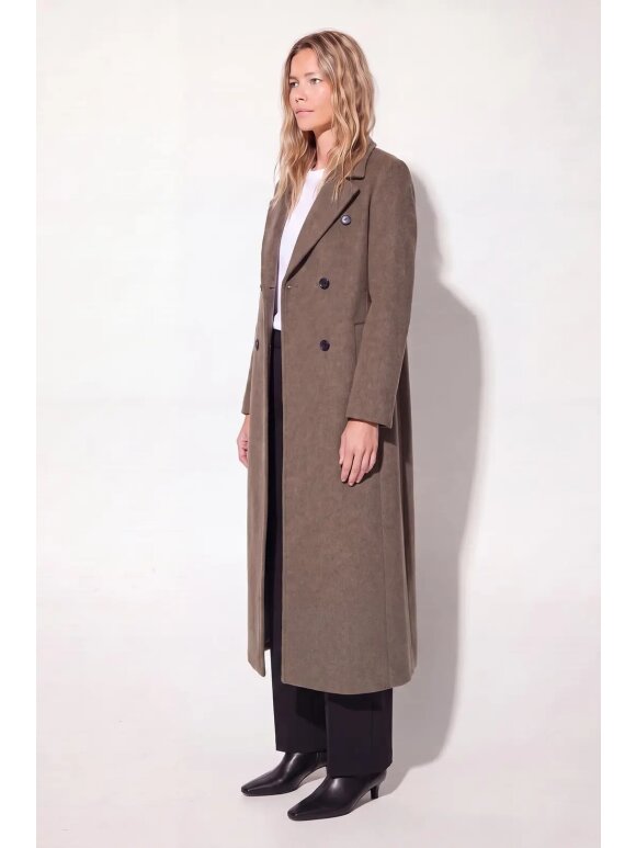 ROCKANDBLUE - ROCKANDBLUE Charlotte Coat
