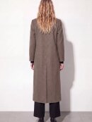 ROCKANDBLUE - Charlotte Coat