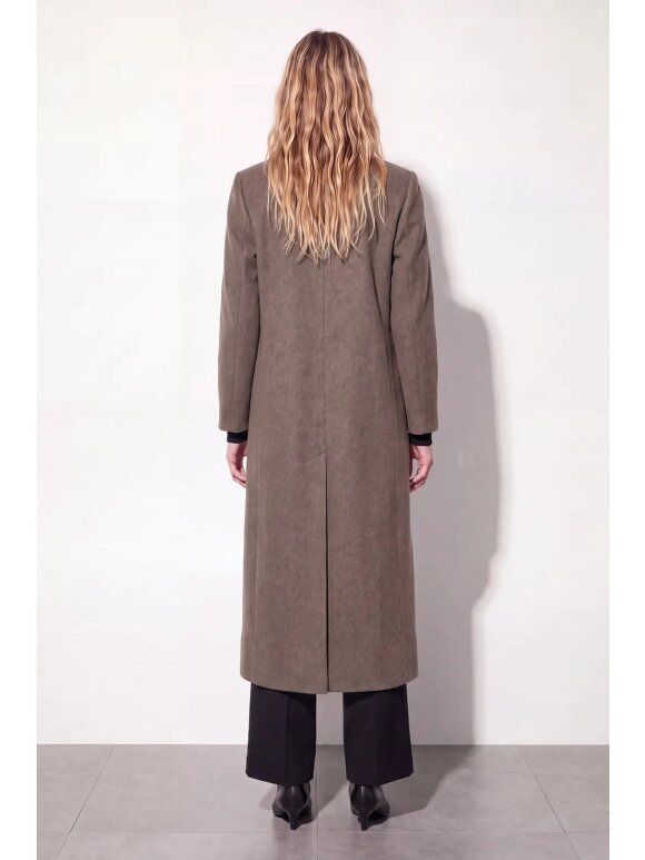 ROCKANDBLUE - ROCKANDBLUE Charlotte Coat