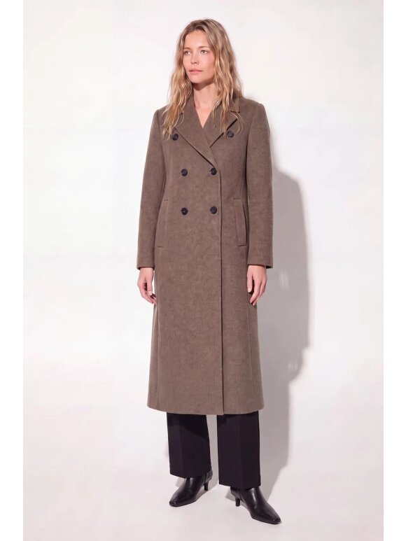 ROCKANDBLUE - Charlotte Coat